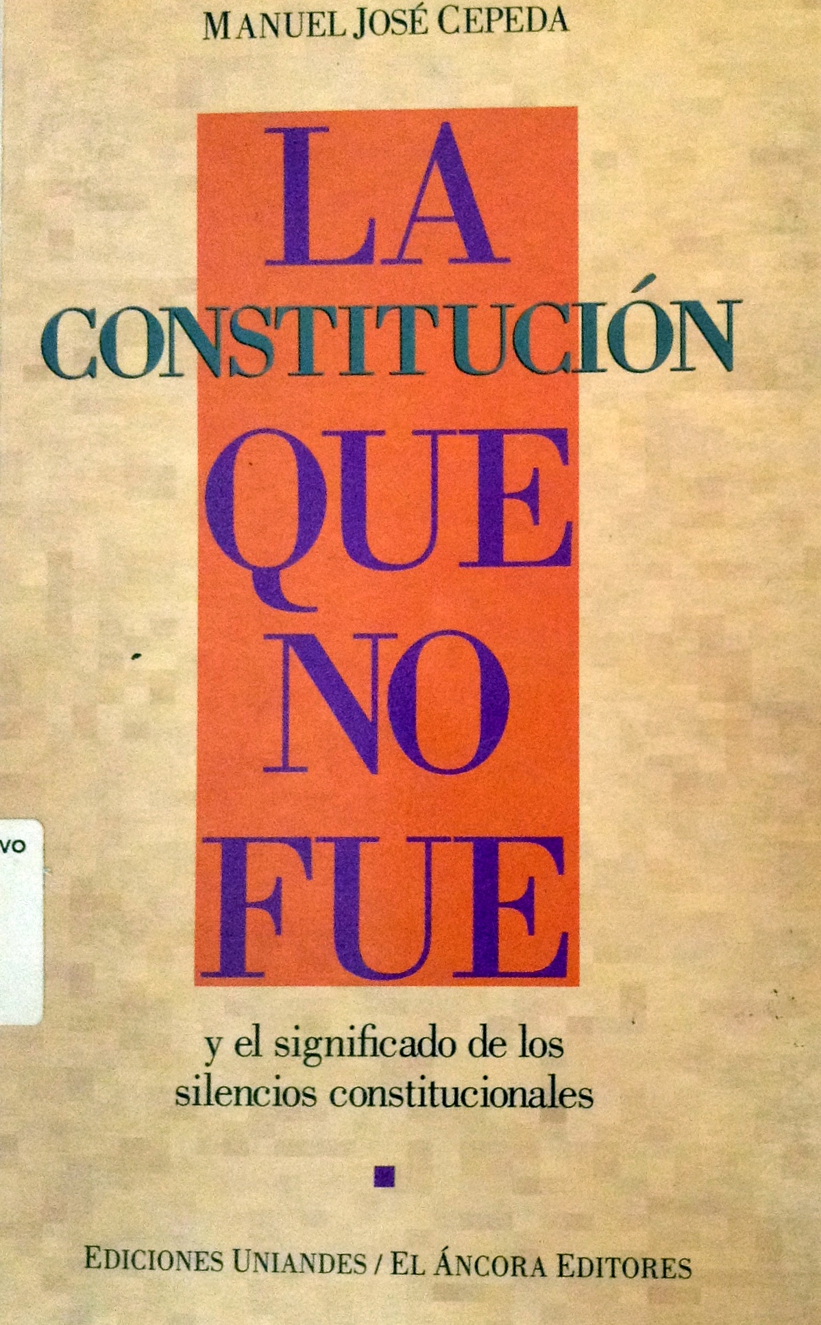 Libro